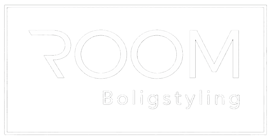 Bilde av romstyling og rengjøringstjenester fra Room Styling & Renhold, som viser et rent og velstelt interiør med moderne innredning, perfekt for å forbedre hjemmets utseende.