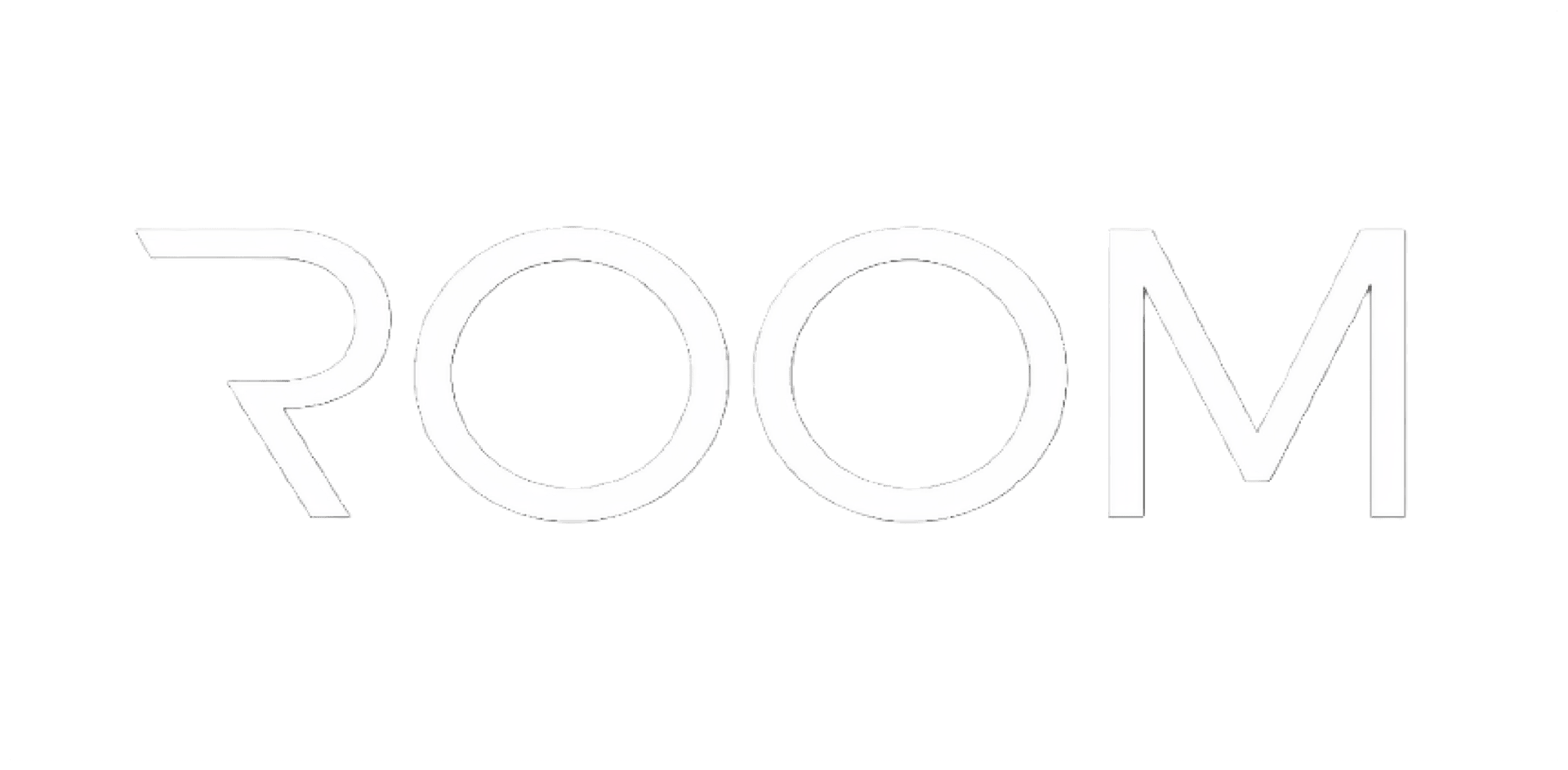 Roomstyling logo