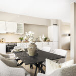 MALING OG SNEKKERARBEID